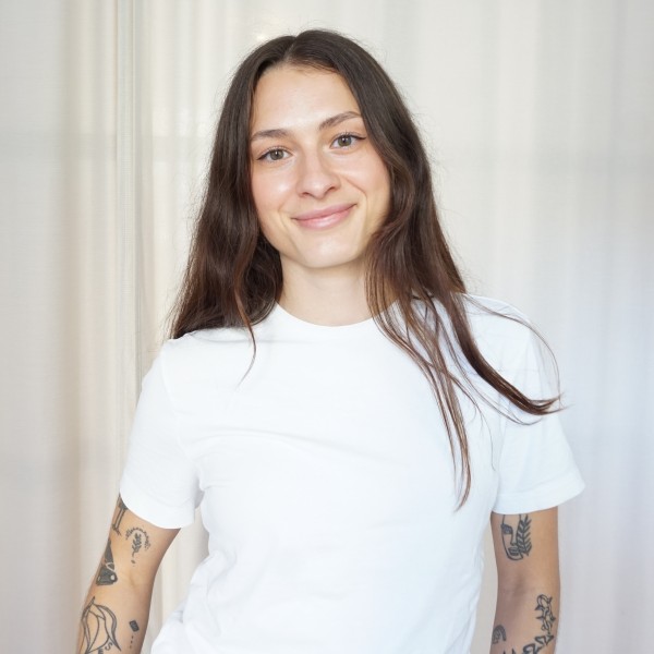 Rada Jahreis