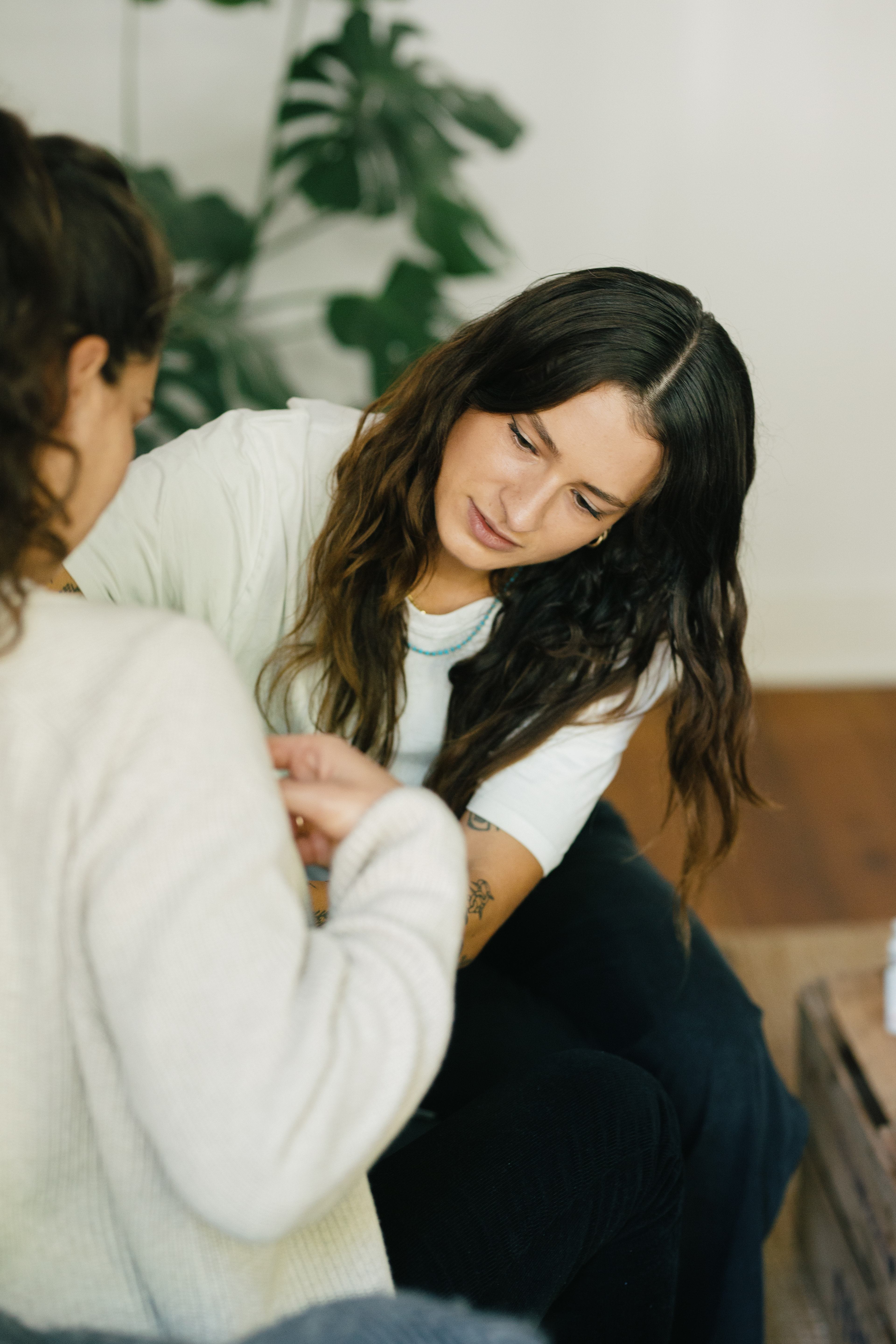 72628C8D-2262-4903-AFD6-92FEB3B22218.jpeg (4.28 MB)