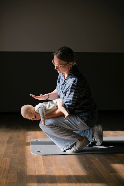 P1043898.JPG (47 KB)